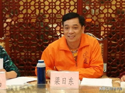 全国十大鸽业品牌排行榜图片(中国十大土豪赛鸽)插图1