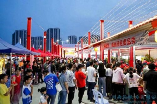 夜市炒海鲜排名前十(晋阳海鲜夜市)插图28 夜市炒海鲜排名前十(晋阳海鲜夜市)插图28