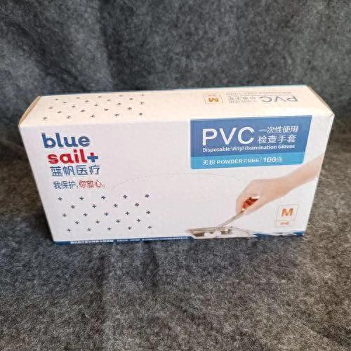 丁腈手套十大排行榜(丁腈手套有毒吗)插图4