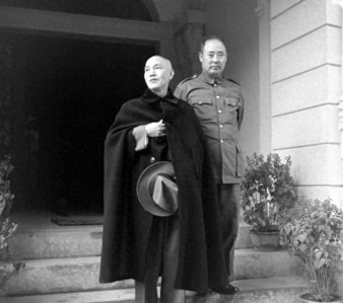 涿州酒店酒席排名前十(涿州摆酒席多少钱一桌)