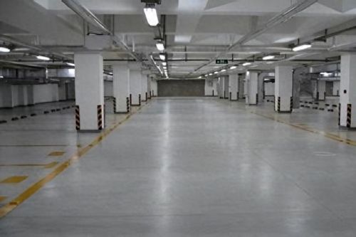 金刚砂十大厂家排行榜(金刚砂的四大危害)插图6