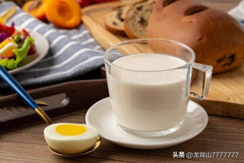 最好婴儿牛奶十大排行榜(牛奶和羊奶可以混合给婴儿喝吗)插图7 最好婴儿牛奶十大排行榜(牛奶和羊奶可以混合给婴儿喝吗)插图7