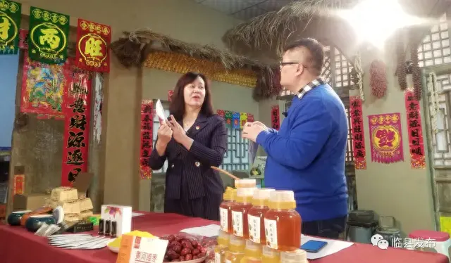 吕梁各种面膜十大排行榜(十大公认最好的面膜)插图4