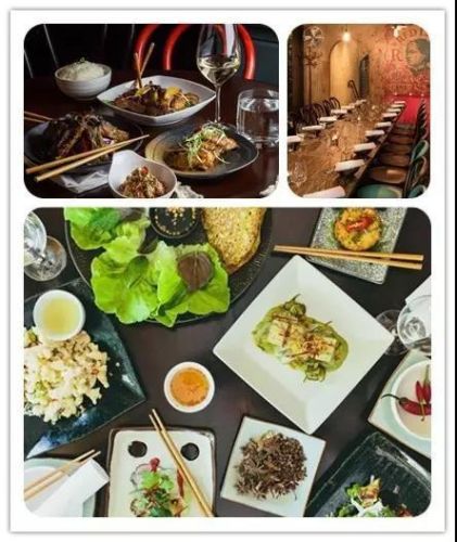 澳洲西餐小店排名前十(人均60西餐小店)插图24 澳洲西餐小店排名前十(人均60西餐小店)插图24