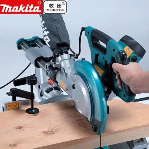 外墙切割机十大品牌排行榜(十大品牌云石切割机)插图8