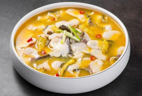 岳阳名吃十大排行榜最新(岳阳十大名吃排行)插图5