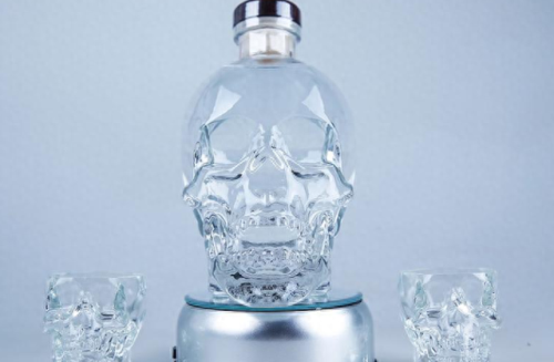 正宗十大洋酒排行榜及价格(洋酒加盟排行榜前十名)插图3