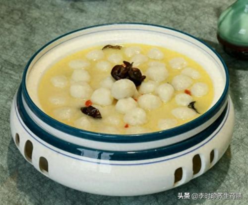 蕲春十大餐饮店排行榜(蕲春最有名的餐厅)插图10