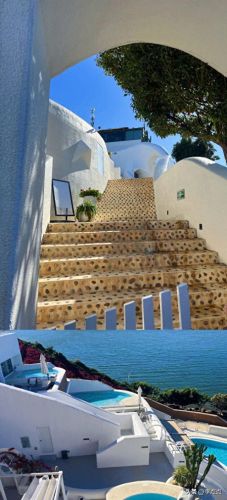 云南烧烤酒吧排名前十(云南最牛酒吧)插图37 云南烧烤酒吧排名前十(云南最牛酒吧)插图37