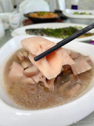 乐昌餐厅美食排名前十(韶关乐昌美食排行榜)插图7 乐昌餐厅美食排名前十(韶关乐昌美食排行榜)插图7