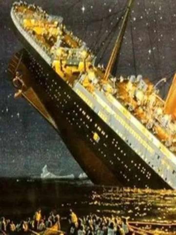 十大观光潜水艇排行榜(观光私人潜水艇)