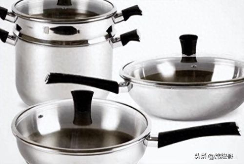 不粘锅牌子的十大排行榜(不粘锅第一名)插图8