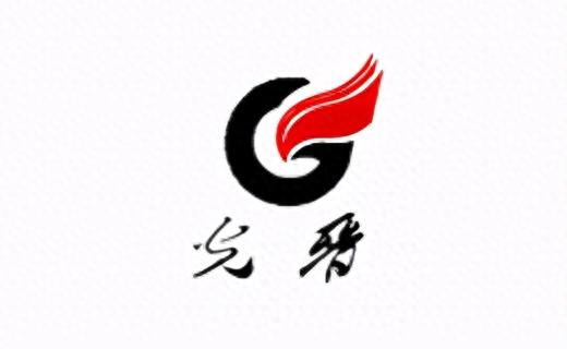 进口十大电磁阀品牌排行榜(国产电磁阀品牌排行榜)插图7 进口十大电磁阀品牌排行榜(国产电磁阀品牌排行榜)插图7