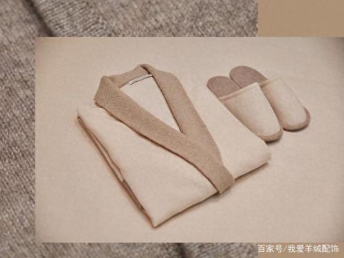 真丝围巾十大品牌排行榜图片大全(toryburch真丝围巾质量)