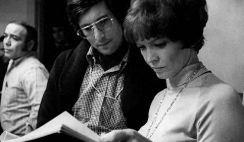 美国鬼恐怖排名前十(日本恐怖鬼排行榜)