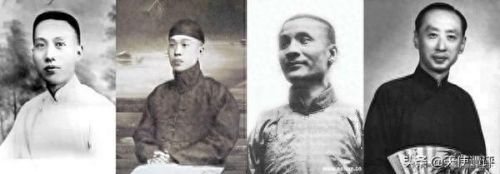 言派十大名票排行榜(十大名票)插图2