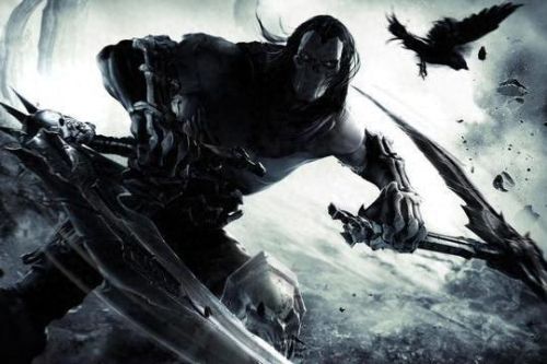 十大萌新求生者小说排行榜(小说排行榜前十名萌娃)插图3