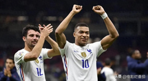 足球球王最新排名前十(重庆荣昌足球球王)插图26 足球球王最新排名前十(重庆荣昌足球球王)插图26