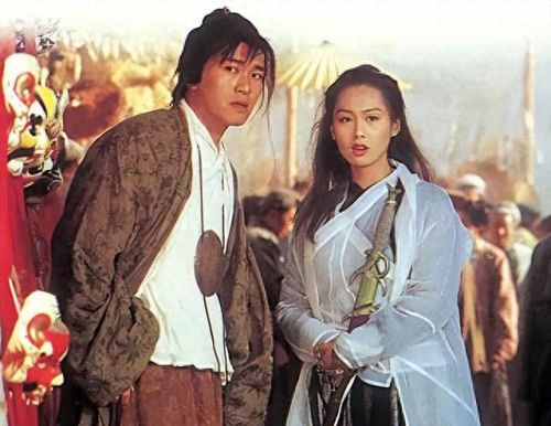 最值得看的电影排行榜十大(十大降头邪术电影国语)