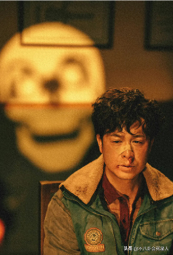 国内最新话剧排名前十(国内话剧女性角色)插图15