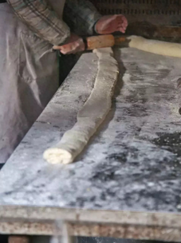 常州美食豆浆排名前十(鹰嘴豆豆浆的正确做法)插图15 常州美食豆浆排名前十(鹰嘴豆豆浆的正确做法)插图15