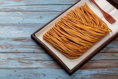 银川十大特色美食排行榜下(银川美食攻略)插图5