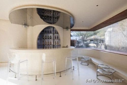 奉化休闲餐厅排名前十(奉化网红餐厅)插图41 奉化休闲餐厅排名前十(奉化网红餐厅)插图41