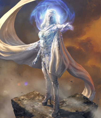 变种人十大排行榜电影(让人久久不能忘的电影)插图4