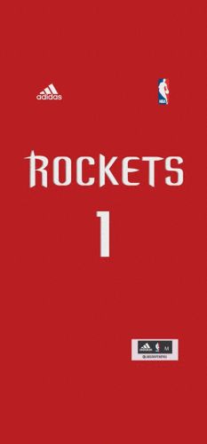 十大篮球衣颜值排行榜(篮球衣男套装)插图9