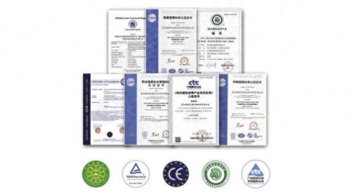 2019硅藻泥十大排行榜(水性硅藻泥好不好)插图4