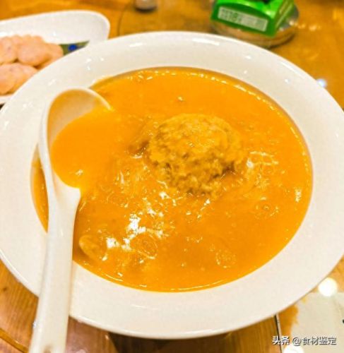 沈阳十大网红餐饮排行榜(沈阳领头雁餐饮管理有限公司)插图5