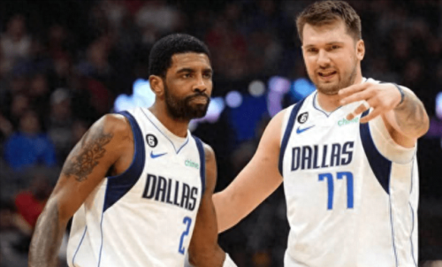 职业战队薪水排名前十(职业战队排行榜)插图1 职业战队薪水排名前十(职业战队排行榜)插图1