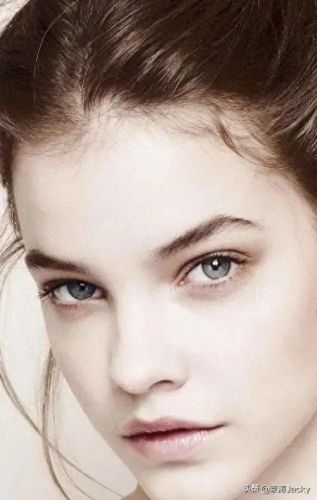 国外十大神仙颜值排行榜(最新神仙颜值排行榜)插图13