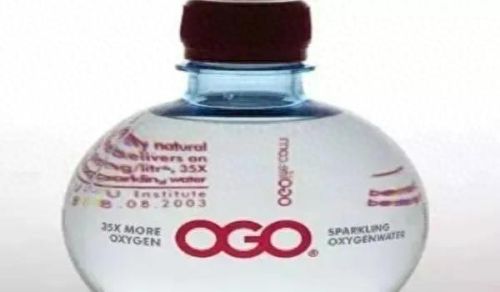 矿泉水十大价格排行榜最新(矿泉水价格排行榜前十名)