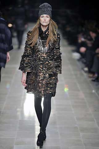 国际皮草网站排名前十(回收皮草网站)插图8 国际皮草网站排名前十(回收皮草网站)插图8