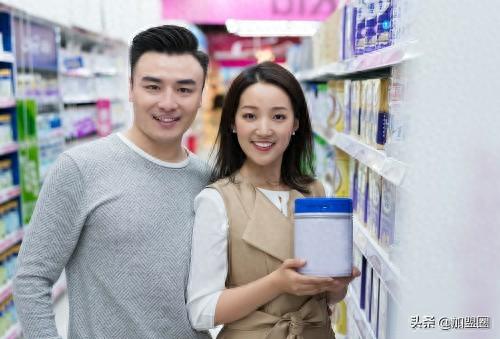 中国产奶粉十大排行榜(十大假羊奶粉品牌)