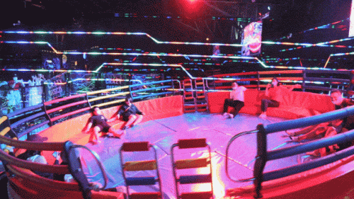 南京浦口夜间必去十大景点排行榜(南京推荐去的景点浦口区)插图8