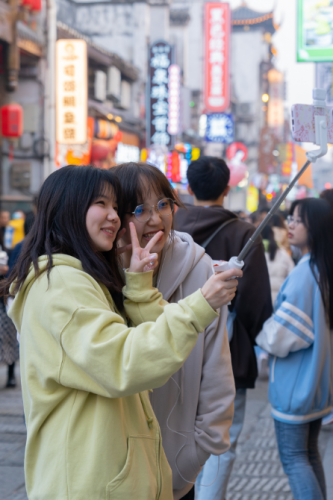 长沙十大最美景点排行榜最新(长沙旅游免费十大必去景点)