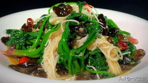 十大养肝排毒食物排行榜(养肝水果第一名)插图1 十大养肝排毒食物排行榜(养肝水果第一名)插图1