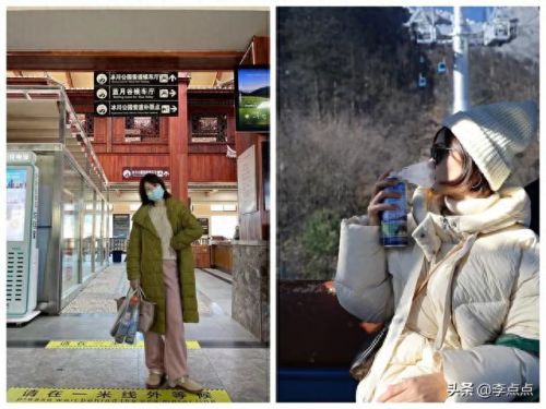 云南烧烤酒吧排名前十(云南最牛酒吧)插图19 云南烧烤酒吧排名前十(云南最牛酒吧)插图19