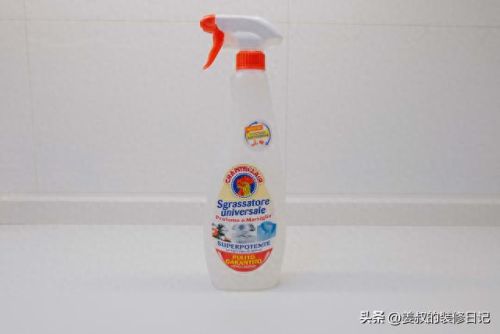 排名前十的清洁膏(清洁面膜排行榜前十)插图3 排名前十的清洁膏(清洁面膜排行榜前十)插图3