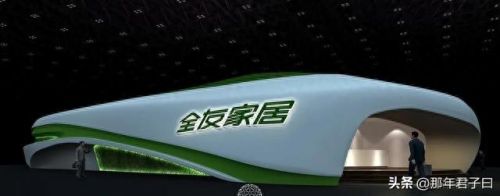 中国整体衣柜十大排行榜(简易衣柜十大排名)