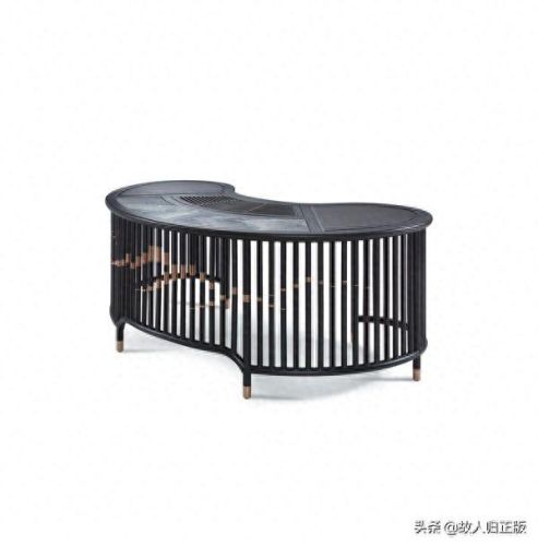 新中式床十大排行榜(最漂亮中式高档遮光床)插图11 新中式床十大排行榜(最漂亮中式高档遮光床)插图11