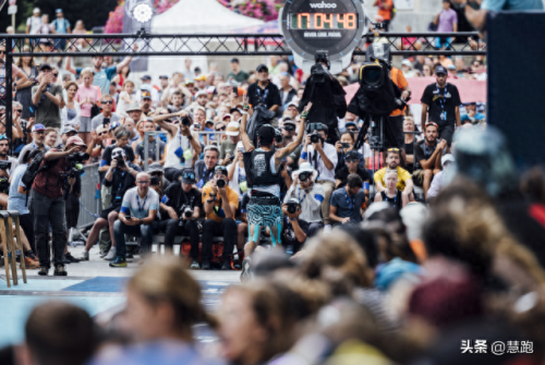 宁海篮球高手排名前十(宁海篮球第一高中生)插图1