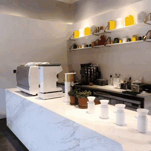 乌鲁木齐水果茶排名前十(乌鲁木齐网红果茶)插图18 乌鲁木齐水果茶排名前十(乌鲁木齐网红果茶)插图18