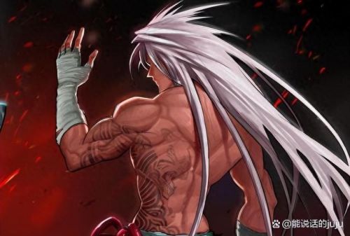 地下城十大名剑排行榜(十大名剑软剑)