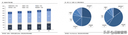 铝制散热厂家排名前十(手机散热最新排名)插图24