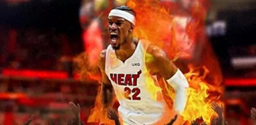 nba十大身体素质排行榜(nba十大催泪感动瞬间)插图4 nba十大身体素质排行榜(nba十大催泪感动瞬间)插图4