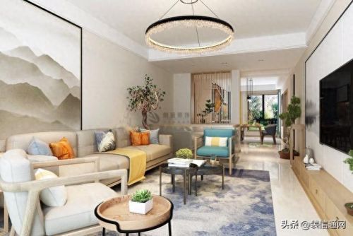 昆明十大装修公司排行榜及价格(昆明装修人工费价格表)插图4