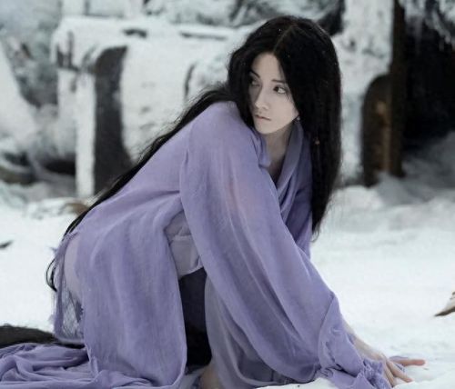 历年排名前十的电影(历年十大最好看的电影)插图54